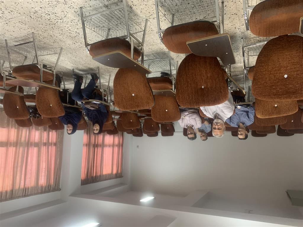 (برنامه‌ریزی مالی)