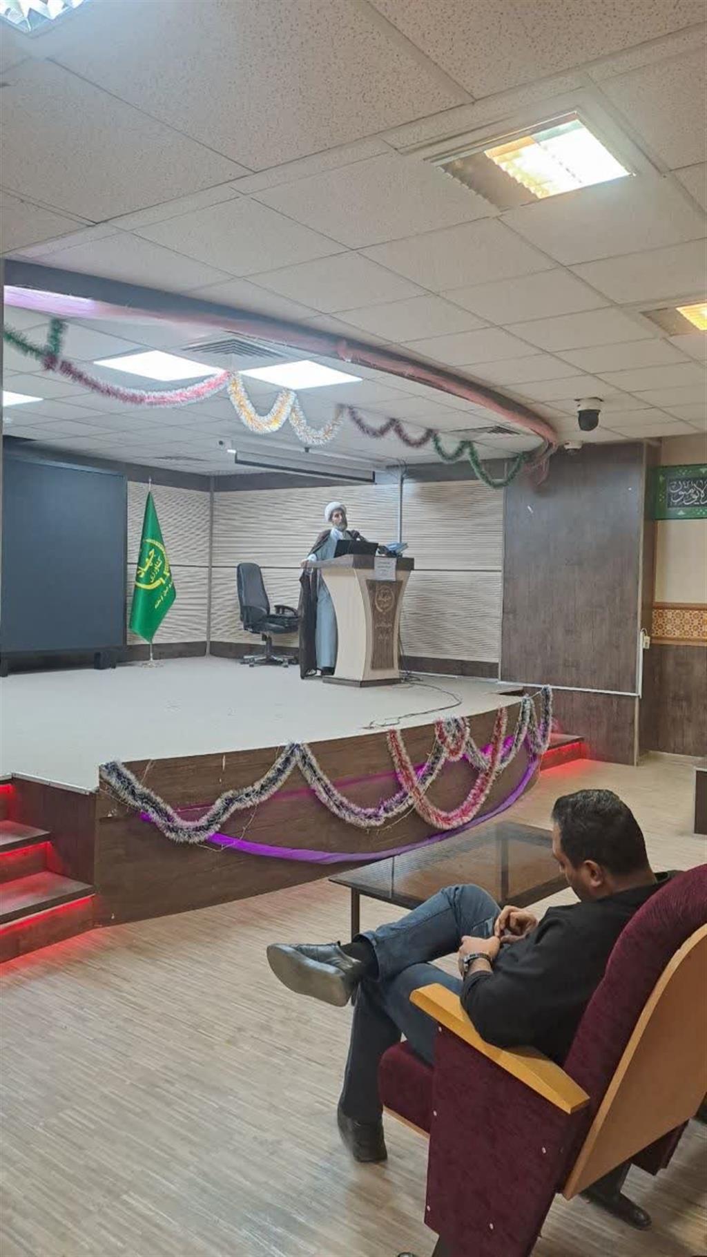 تاثیر رسانه در روابط زوجین