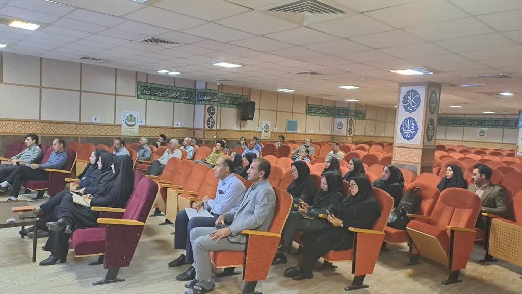 بودجه ریزی عملیاتی