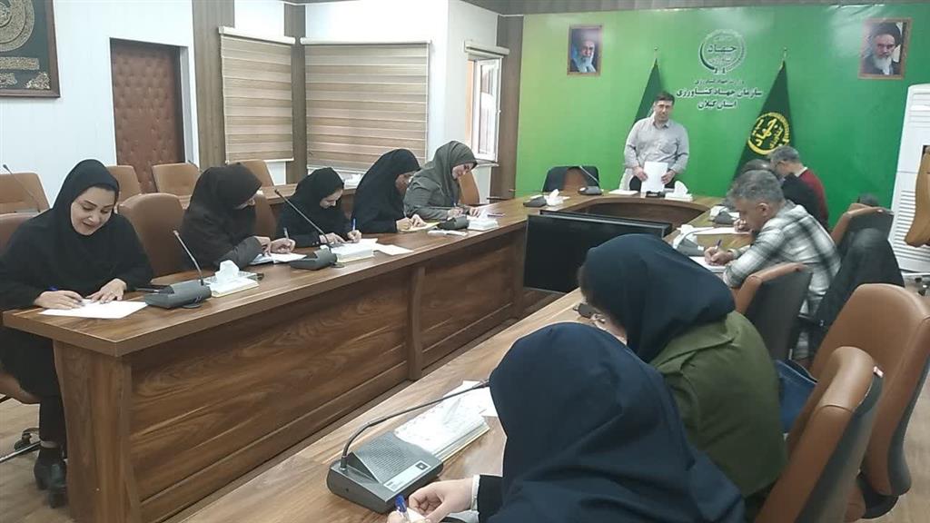 قراردادهای بین المللی