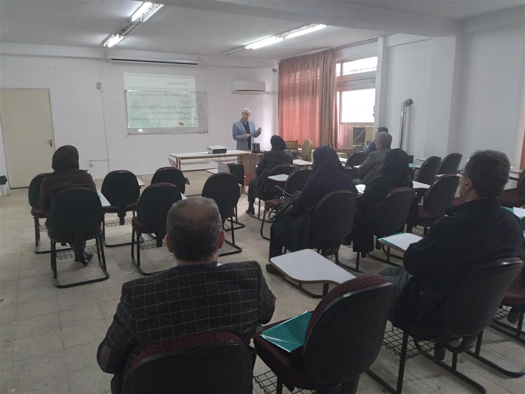 « آشنایی با مباحث سرمایه گذاری (برنامه ریزی، تسهیلات بانكی و تهیه شاخص های عملكرد>>