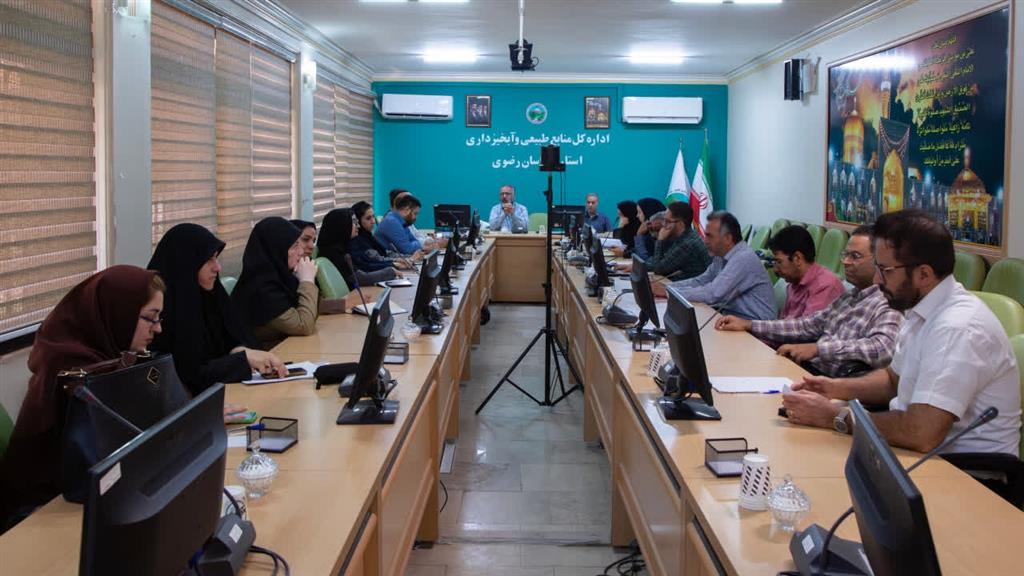 دوره آموزشی  (حسابداری پیمانكاری)