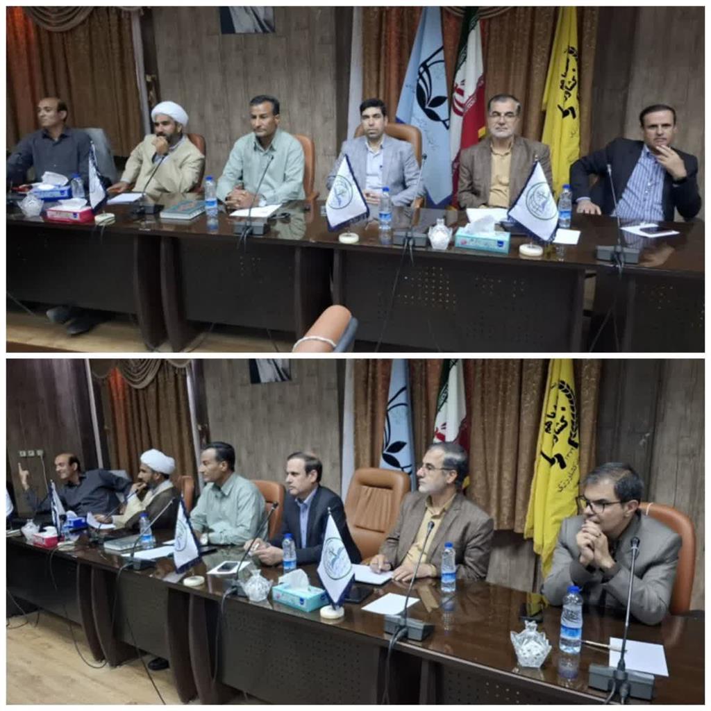 برگزاری دوره آموزشی « زبان بدن وارتباطات بین فردی  ویژه مدیران  »