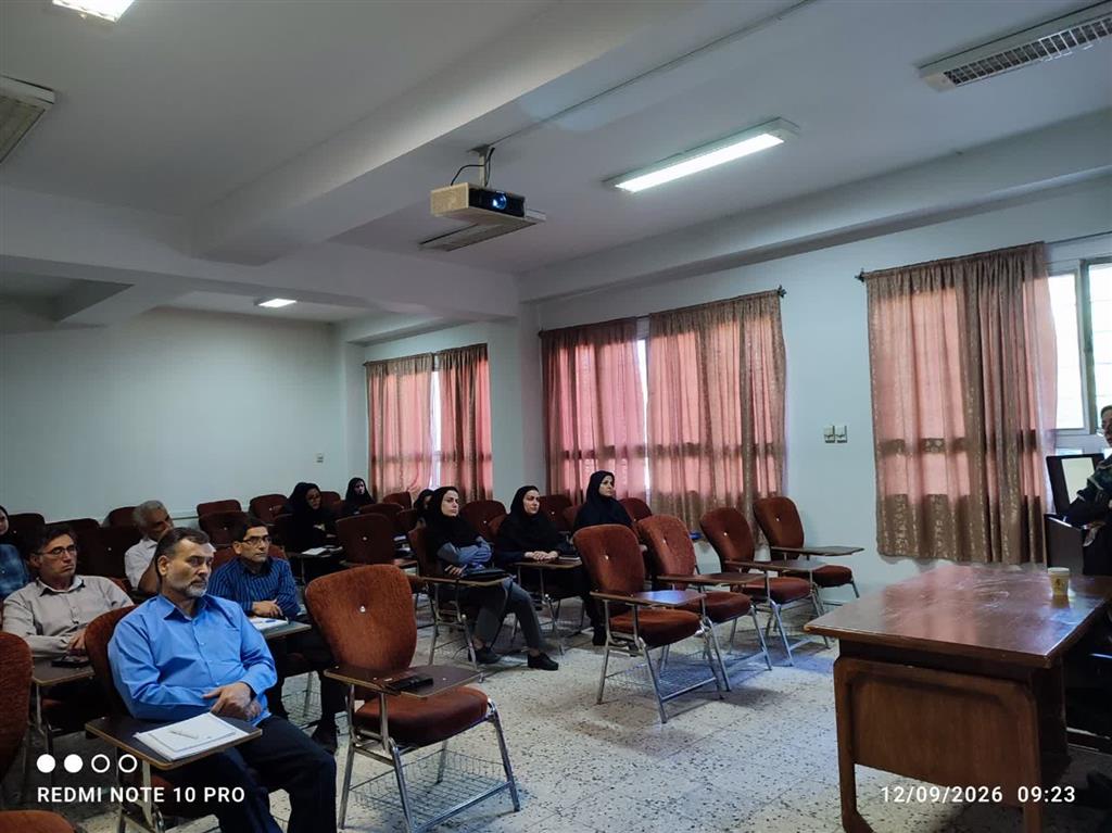 (بهینه‌سازی فرآیند مدیریت كسب‌وكار و شناخت مدل‌های بازاریابی)