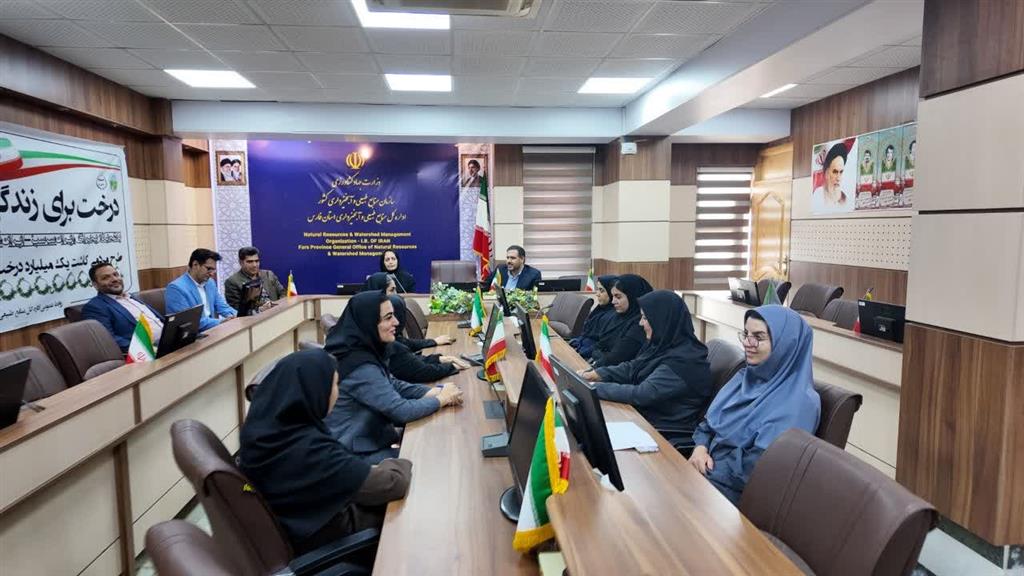 برگزاری دوره آموزشی «روش تهیه و تنظیم قراردادها، دادخواستهای حقوقی و لوایح»