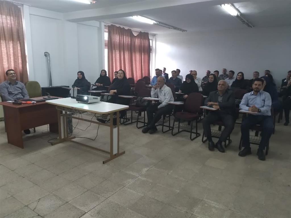 «اصول GHP و امنیت زیستی در مرغداریها و كارخانجات جوجه كشی»