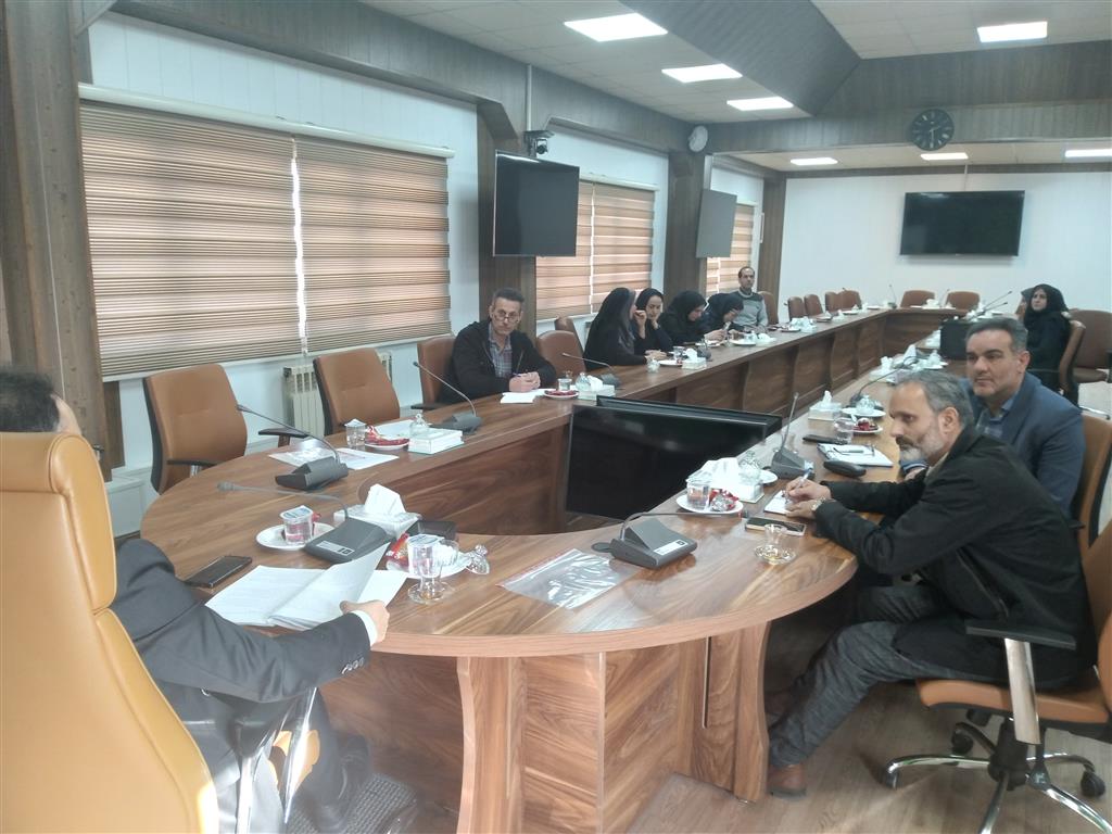 آشنائی  با مفاهیم و قواعد  كلی حاكم بر تشكیل قراردادها و تعهدات »