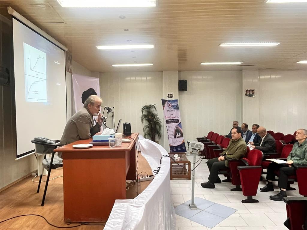 جیره نویسی ماهیان پرورشی