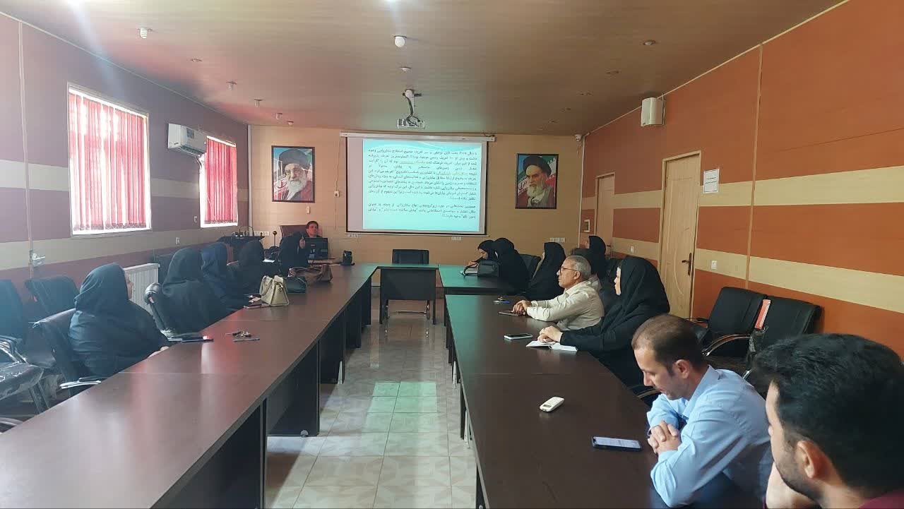 بیابا.jpg